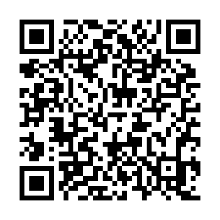 QR code for 744ZFK
