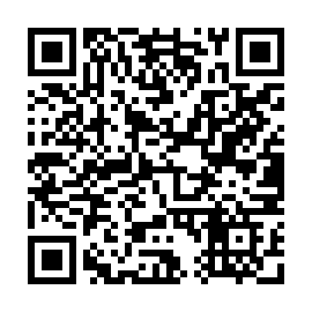 QR code for 744ZNG
