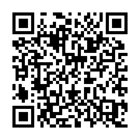 QR code for 744ZXA