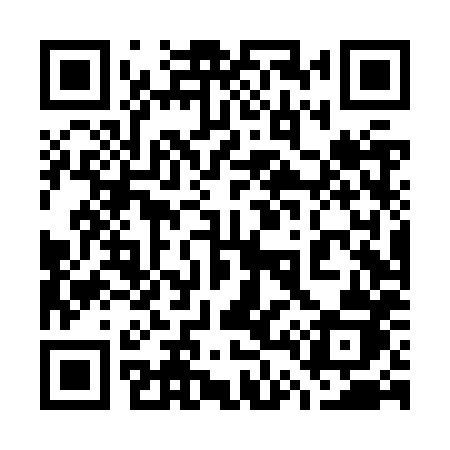QR code for 744ZXJ