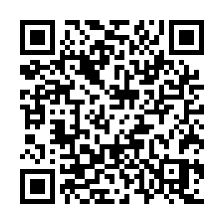 QR code for 745AFS