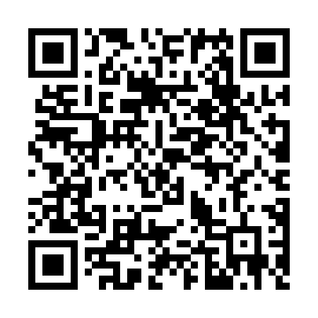 QR code for 745AHF