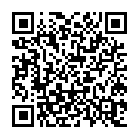 QR code for 745AKG