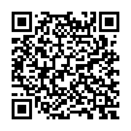 QR code for 745ALH