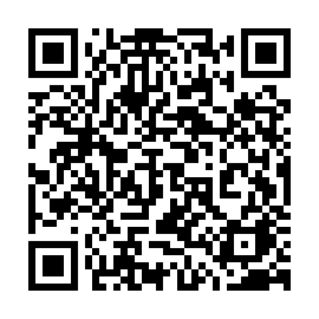 QR code for 745AZA