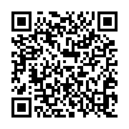 QR code for 745BEK