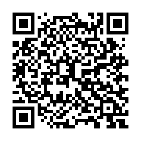 QR code for 745BLD