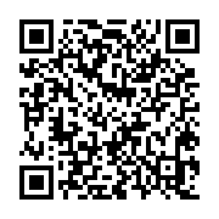 QR code for 745BLK