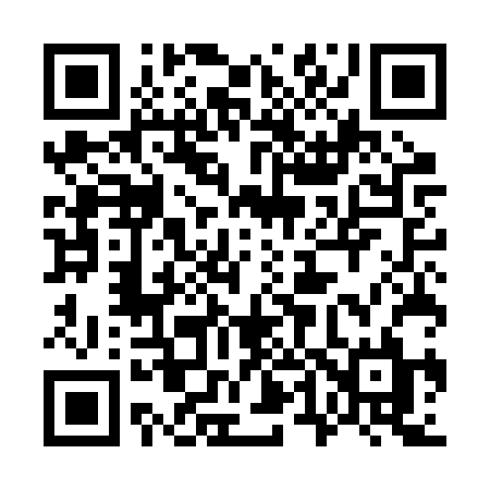 QR code for 745BRL