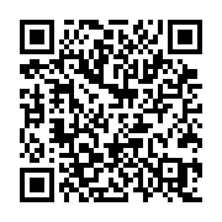 QR code for 745CFA