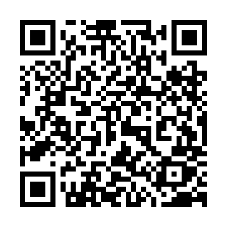 QR code for 745CMZ