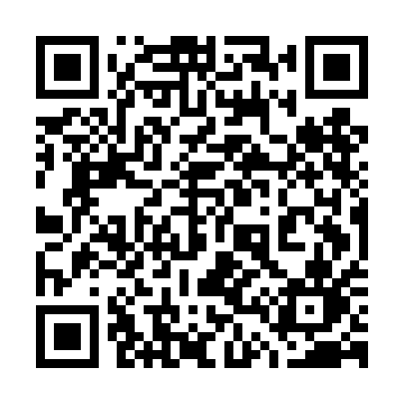 QR code for 745DAN