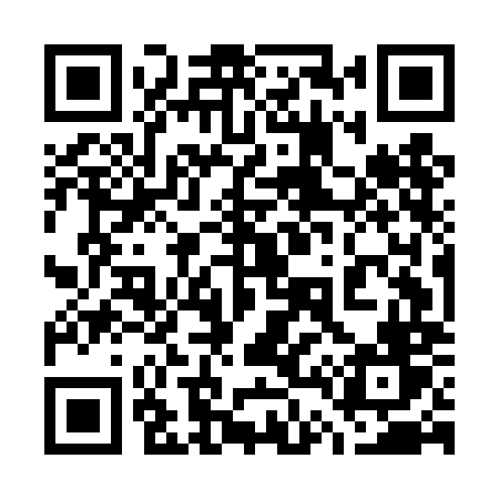 QR code for 745DMV