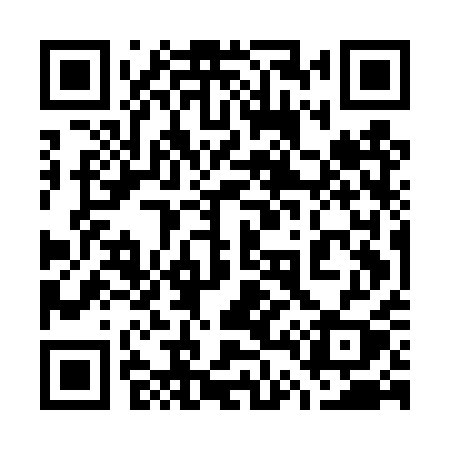 QR code for 745DQY