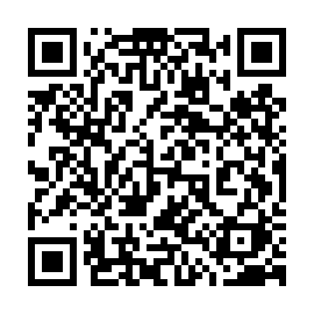 QR code for 745DRI