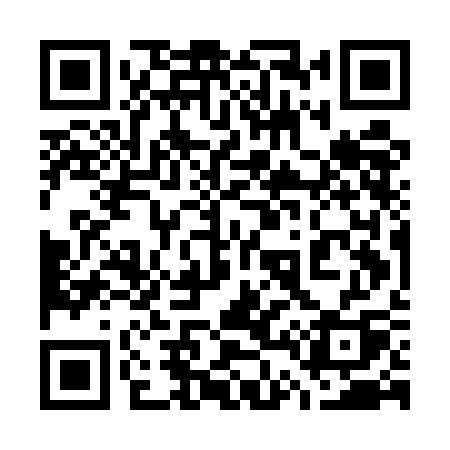 QR code for 745ECQ
