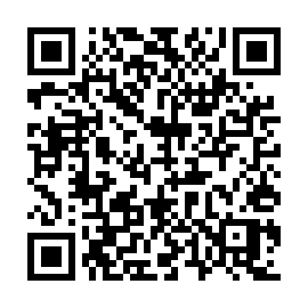 QR code for 745EEP