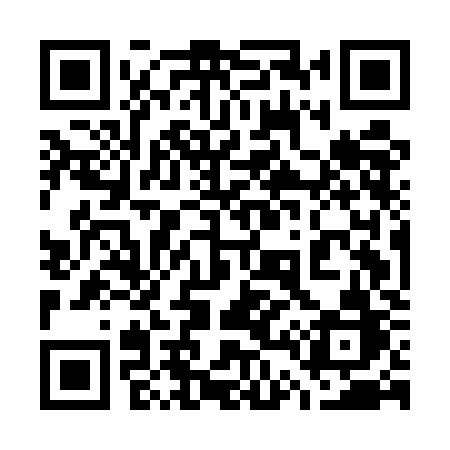 QR code for 745EKB