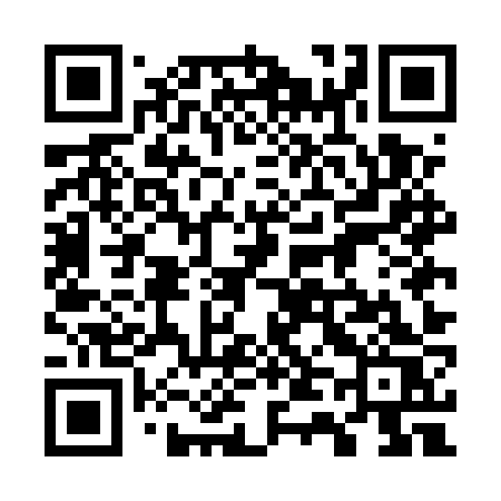 QR code for 745EZS