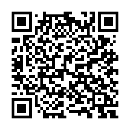 QR code for 745FEC