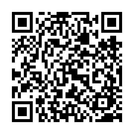 QR code for 745FNO