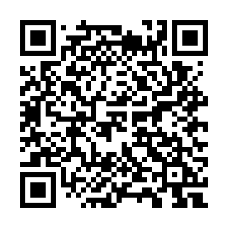 QR code for 745GVE