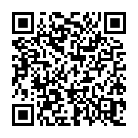QR code for 745HXB
