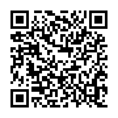 QR code for 745IDN