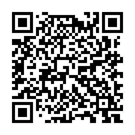 QR code for 745IIY