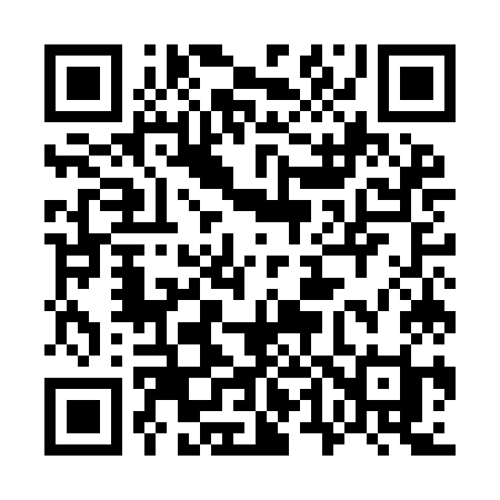 QR code for 745IKI