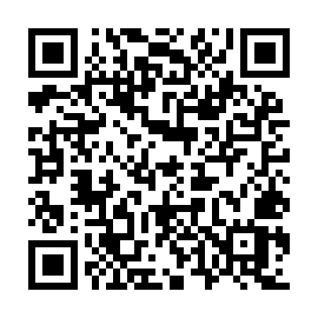 QR code for 745IMW
