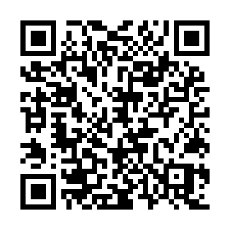 QR code for 745INP