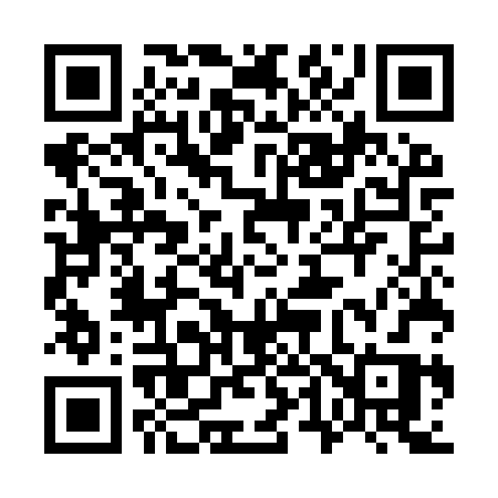 QR code for 745IRR