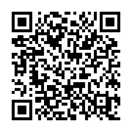 QR code for 745JJI