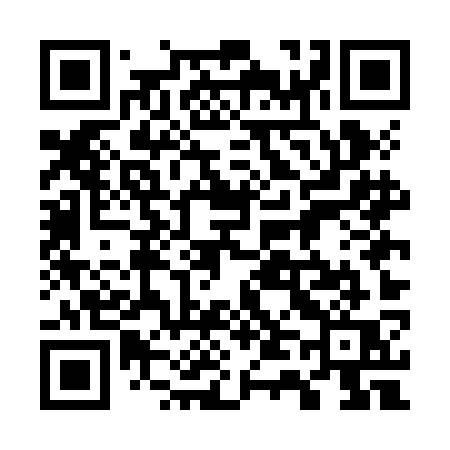 QR code for 745JKQ