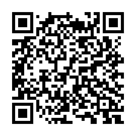 QR code for 745KTB