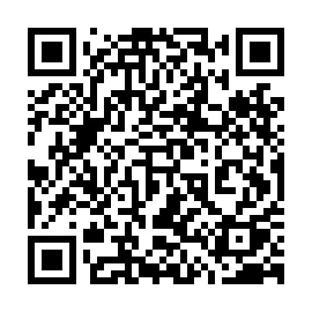 QR code for 745LAQ
