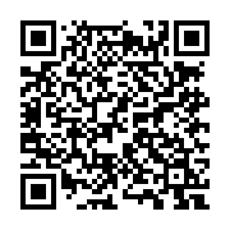 QR code for 745LGN