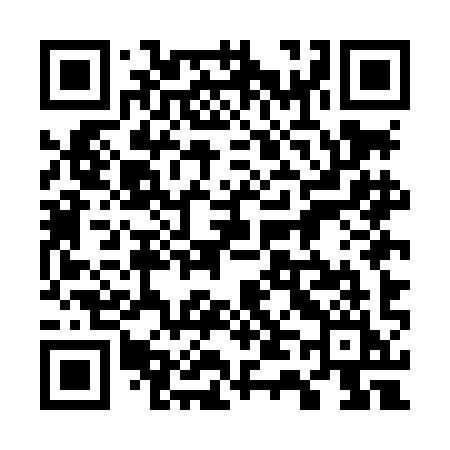 QR code for 745LII