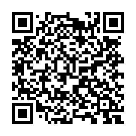 QR code for 745LUF