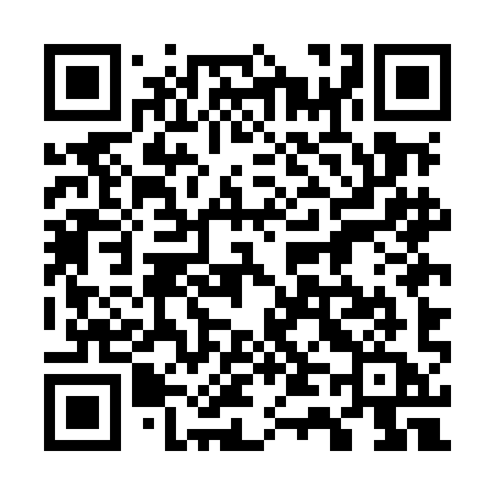 QR code for 745MIA