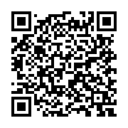 QR code for 745MXP