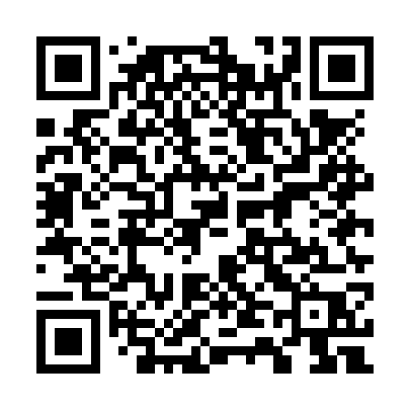 QR code for 745NWP