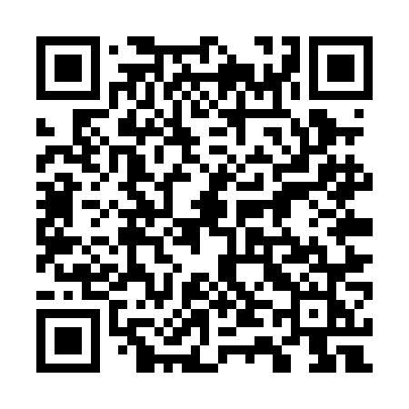 QR code for 745PNJ