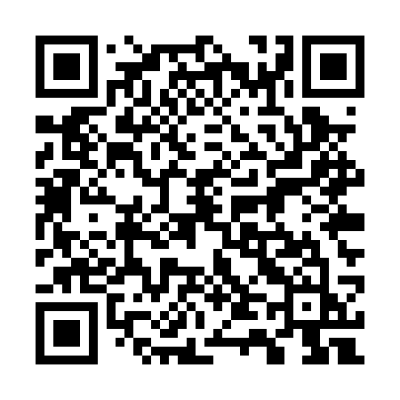 QR code for 745PSJ
