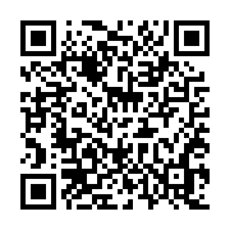 QR code for 745PTN