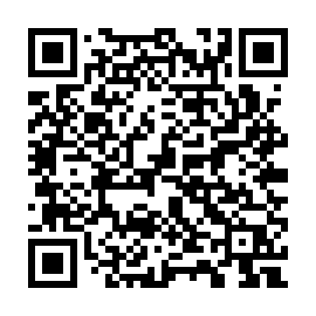 QR code for 745QUP