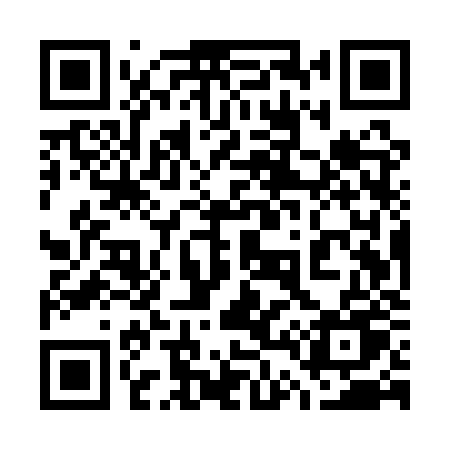 QR code for 745QZU