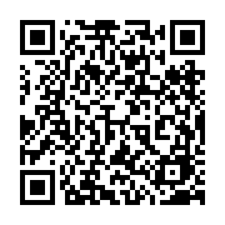 QR code for 745RFE