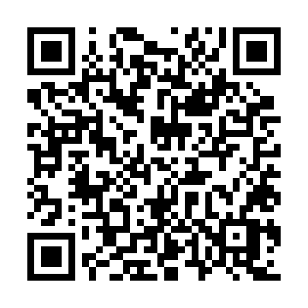 QR code for 745RLV